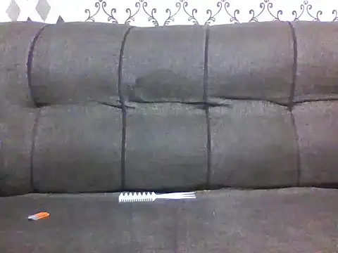 Snapshot of maamypussy chatting on 06.03.26 maamypussy online show from 06.03.26