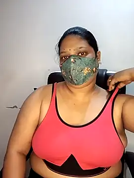Mamatha telugu online show from 07.21.26