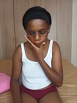 softglamqueen online show from 06.19.26