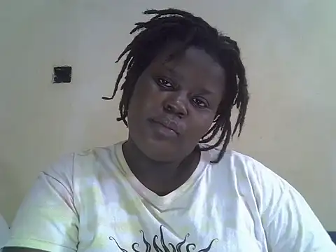 choclate 1197 online show from 06.30.26