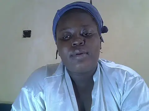 choclate 1197 online show from 07.11.26