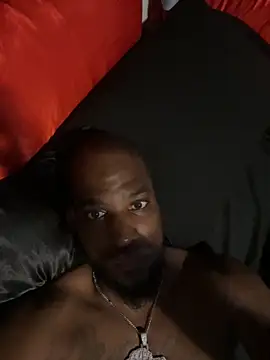 Biglongthickman69 online show from 05.16.26