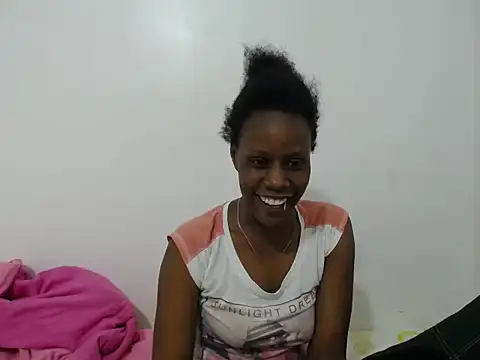 Snapshot of Secretdebx_ chatting on 05.30.26 Secretdebx online show from 05.30.26
