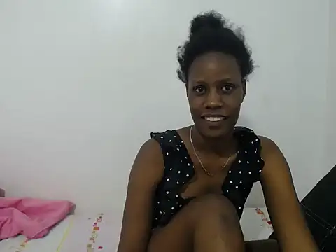 Snapshot of Secretdebx_ chatting on 06.02.26 Secretdebx online show from 06.02.26