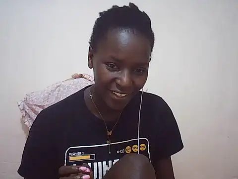 Snapshot of sexy_berry5 chatting on 07.01.26 sexy berry5 online show from 07.01.26