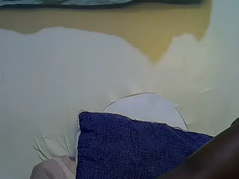 honeny dropp online show from 05.15.26