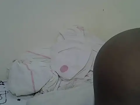 Curvy nelly1 online show from 06.25.26