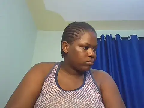 curvy--pussy23 online show from 06.24.26