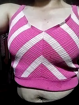 Jolie 69xx online show from 05.25.26
