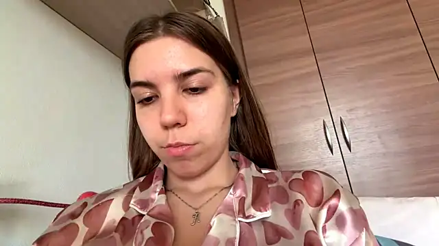 LaurindaStalford online show from 06.05.26