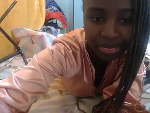 Sexxy-skinny online show from 06.19.26