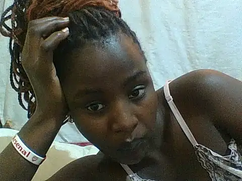 Sexxy-skinny online show from 06.29.26