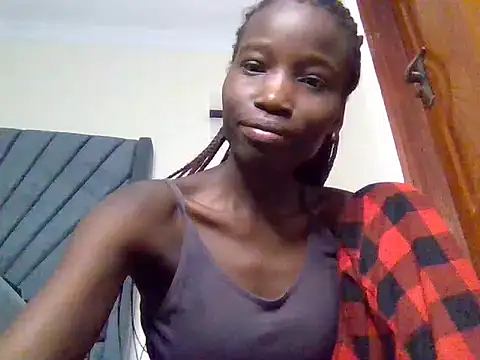 Snapshot of slimy_gal12 chatting on 06.14.26 slimy gal12 online show from 06.14.26