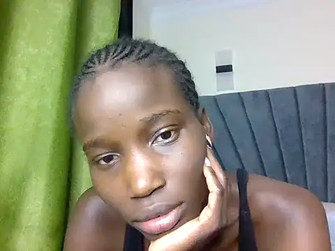 Snapshot of slimy_gal12 chatting on 06.29.26 slimy gal12 online show from 06.29.26