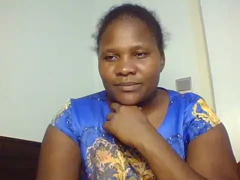 modemweka online show from 06.09.26
