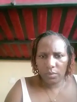 luckyanicia online show from 05.19.26