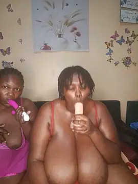squirtmama online show from 06.09.26
