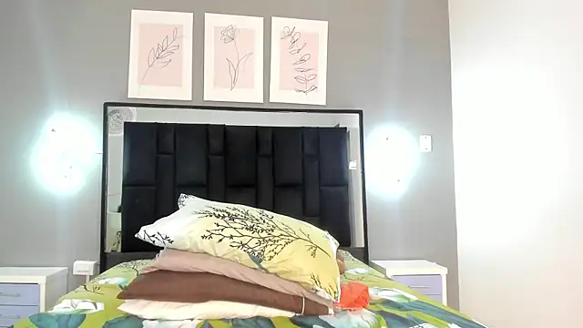 zoe curvyy online show from 06.29.26