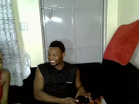 haithamtitan online show from 06.13.26