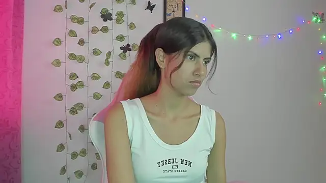 sandi x online show from 07.05.26
