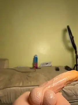 Anal queenD online show from 06.18.26