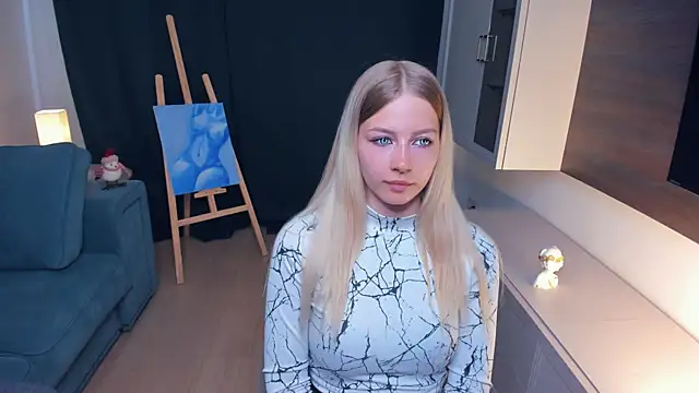 DeniseMekus online show from 05.21.26