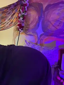 iamiyami1111 online show from 05.17.26