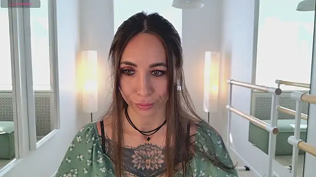 kindfocus online show from 06.22.26