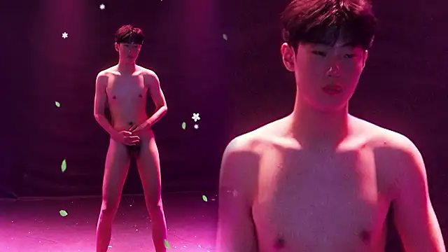 WildBoys-006 online show from 06.09.26