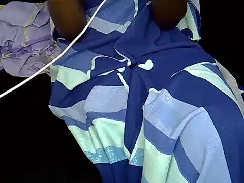 slimbeautyy online show from 06.26.26