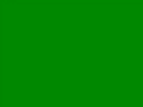 pkvjy88 online show from 07.14.26