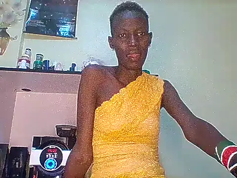 sisiassbeb online show from 06.13.26