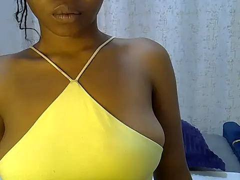 shanell kiss online show from 06.16.26