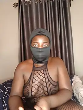 Dark chocolate7 online show from 05.16.26