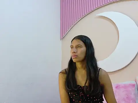 SamanthaLaurent online show from 06.19.26