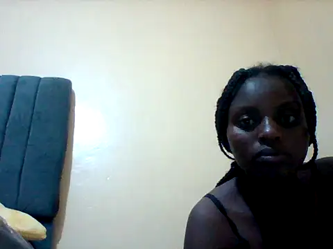 liligal online show from 05.15.26