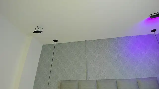 Snapshot of Kimberlyy- chatting on 05.21.26 Kimberlyy- online show from 05.21.26