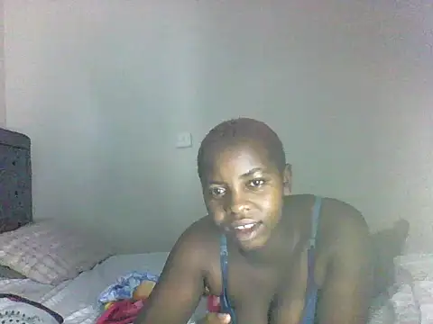 Freaky Bigass online show from 05.28.26