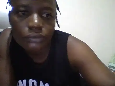 yourdreamgirlT online show from 06.21.26