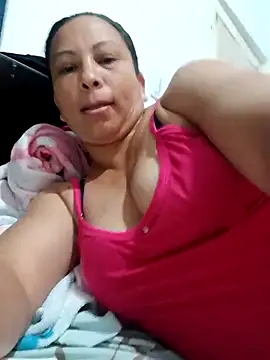 stacy 05 online show from 05.26.26