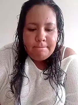DannaMillan online show from 05.19.26