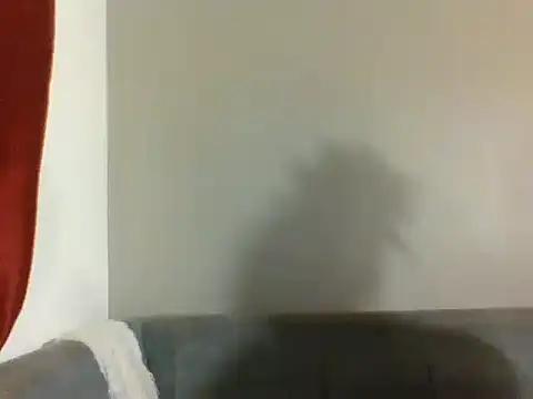 Snapshot of Jiggle_assie chatting on 06.14.26 Jiggle assie online show from 06.14.26