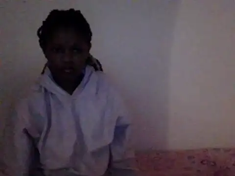 Snapshot of Jiggle_assie chatting on 06.25.26 Jiggle assie online show from 06.25.26