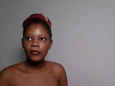 Snapshot of Jiggle_assie chatting on 06.29.26 Jiggle assie online show from 06.29.26