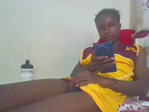 Snapshot of noella23123 chatting on 06.30.26 noella23123 online show from 06.30.26