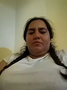 Nanita 0 online show from 05.18.26