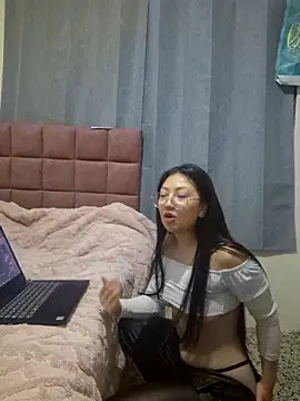 Snapshot of victoria_722 chatting on 06.11.26 victoria 722 online show from 06.11.26