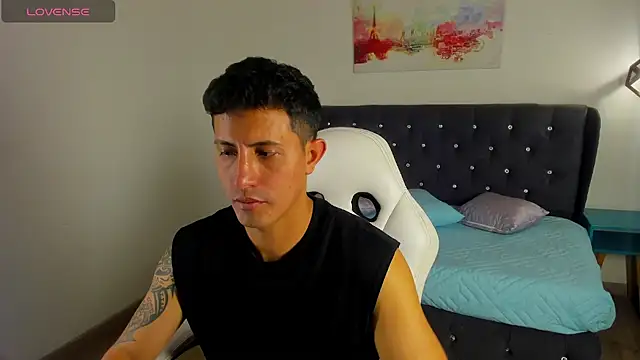 Snapshot of marcos_vieyra chatting on 05.22.26 marcos vieyra online show from 05.22.26