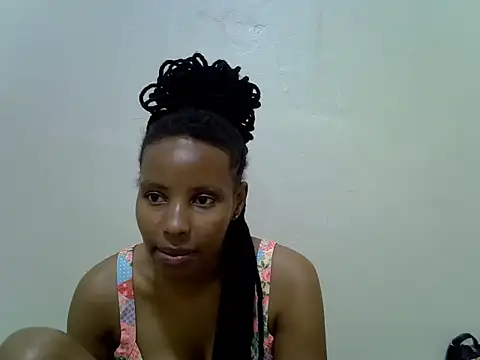 sexy ann1 online show from 06.10.26