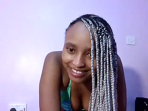Badgalheloves online show from 05.16.26